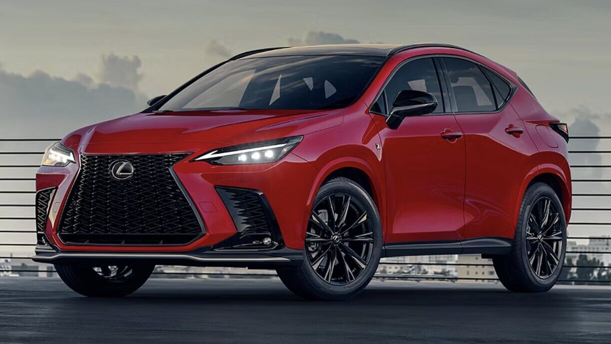 fastest selling new cars in 2025
